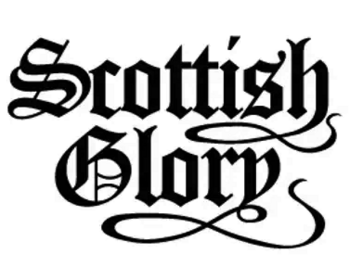 Scottish Glory ( )