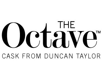 The Octave ()
