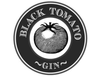 Black Tomato ( )