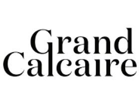 Grand Calcaire ( )