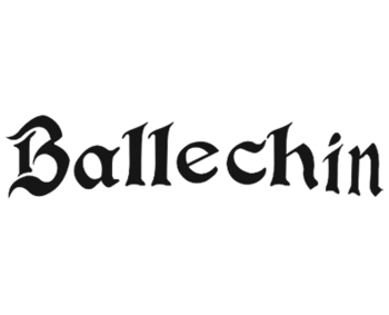 Ballechin ()