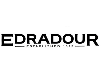 Edradour ()