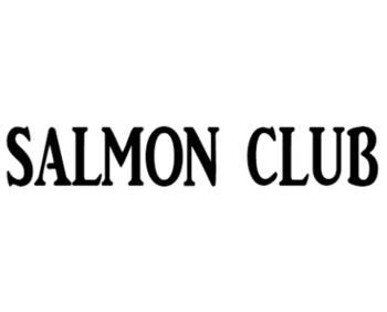 Salmon Club ( )