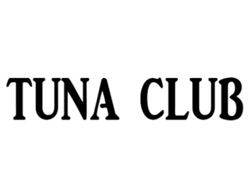 Tuna Club ( )