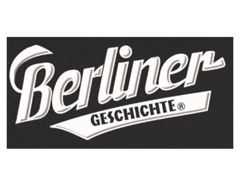 Berliner Geschichte ( )
