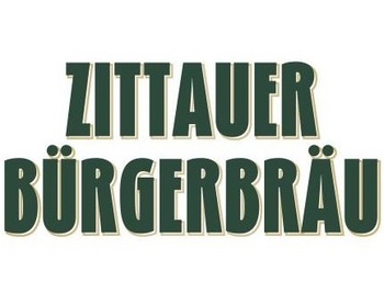 Zittauer Burgerbrau ( )