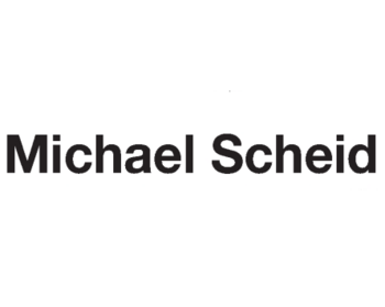 Michel Scheid ( )