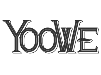 Yoowe ()