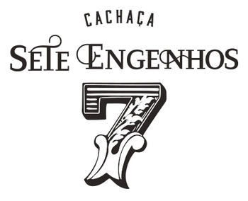 7 Engenhos (7 )