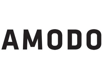 Amodo ()