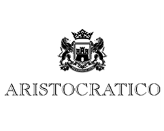Aristocratico ()