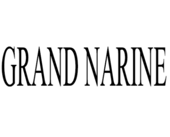 Grand Narine ( )