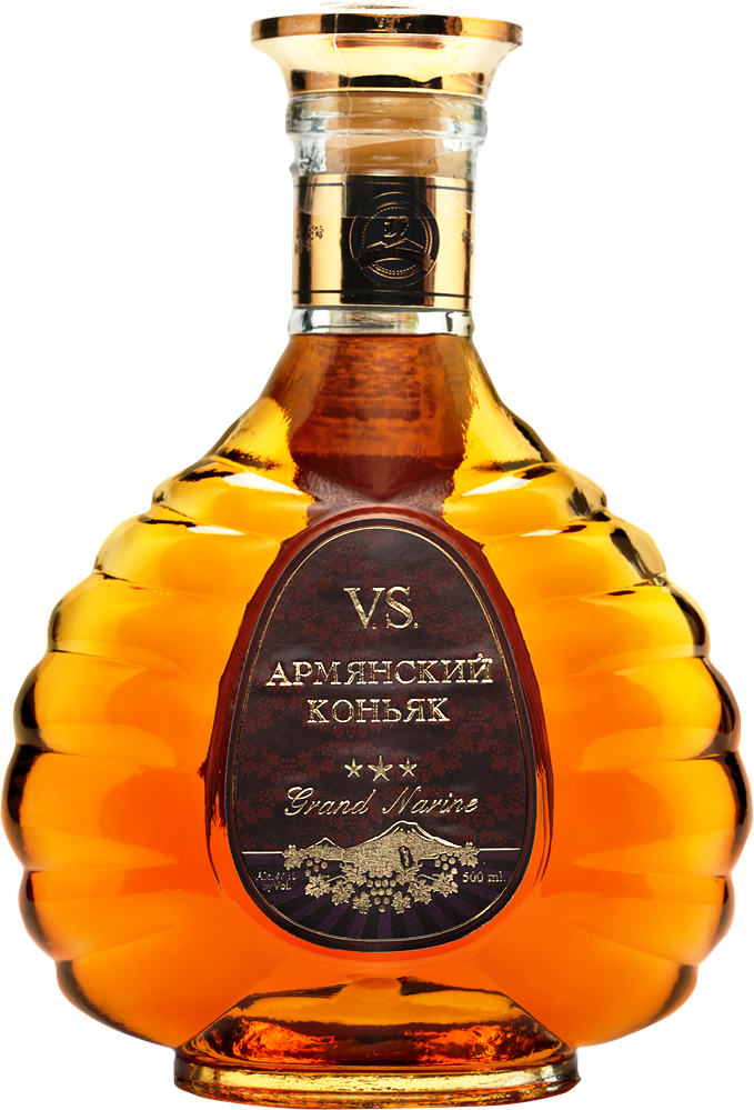 Бренди (Brandy) - купить в Москве, продажа спиртных напитков в магазине ...