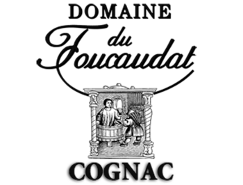 Domaine du Foucaudat (  )