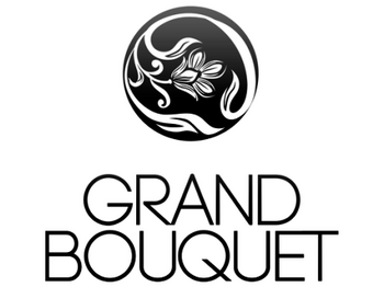 Grand Bouquet ( )