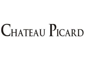 Chateau Picard ( )