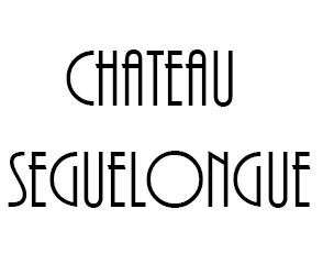 Chateau Seguelongue ( )
