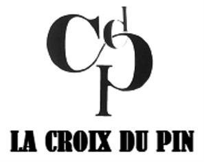 La Croix du Pin (   )