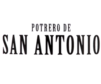 Potrero de San Antonio (   )