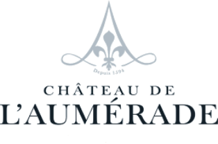 Chateau de l'Aumerade (  ')