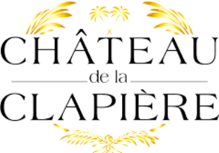 Chateau de la Clapiere (   )
