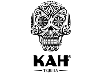 KAH Tequila ()