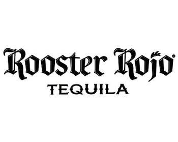 Rooster Rojo ( )