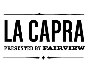 La Capra ( )