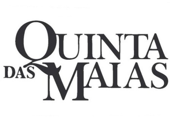 Quinta das Maias (  )