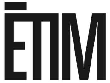 Etim ()
