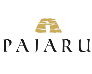 Pajaru ()