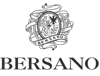 Bressano ()