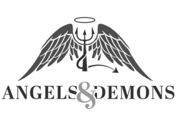 Demons & Angels ( & )