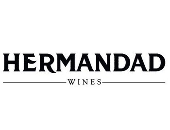Hermandad ()