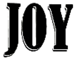 Joy ()