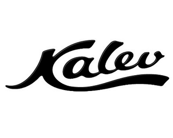 Kaleu ()