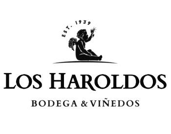 Los Haroldos (Лос Арольдос)