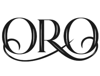 Oro ()