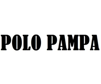 Polo Pampa ( )