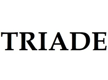 Triade ()