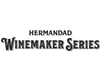 Winemaker Series ( )