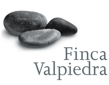 Finca Valpiedra ( )