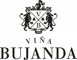 Vina Bujanda ( )