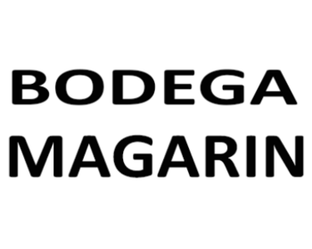 Bodega Magarin ( )