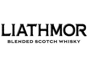 Liathmor ()