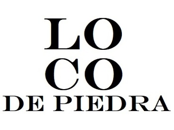 Loco de Piedra (  )