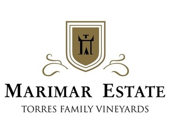 Marimar Estate ( )