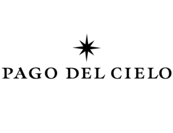 Pago del Cielo (  )