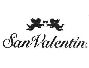 San Valentin ( )