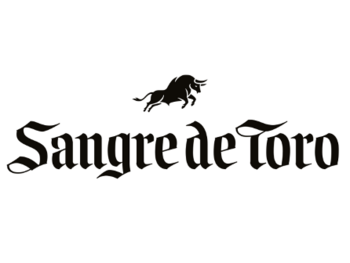 Sangre de Toro (  )